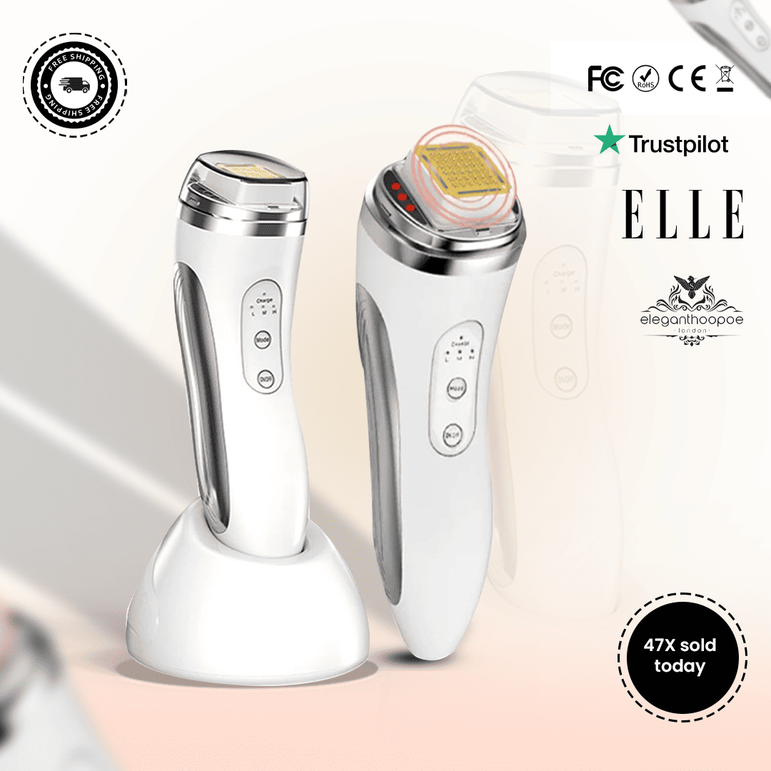 LiftrixPro Rejuvenate